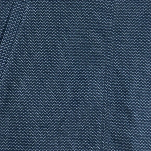 LOFT Women’s Size 2 Mini Skirt Pockets Coquette Preppy Acadamia Flirty Fairy - Picture 2 of 14